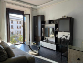 Apartamento Rondabella 3 Centro PARKING GRATIS Wifi AA